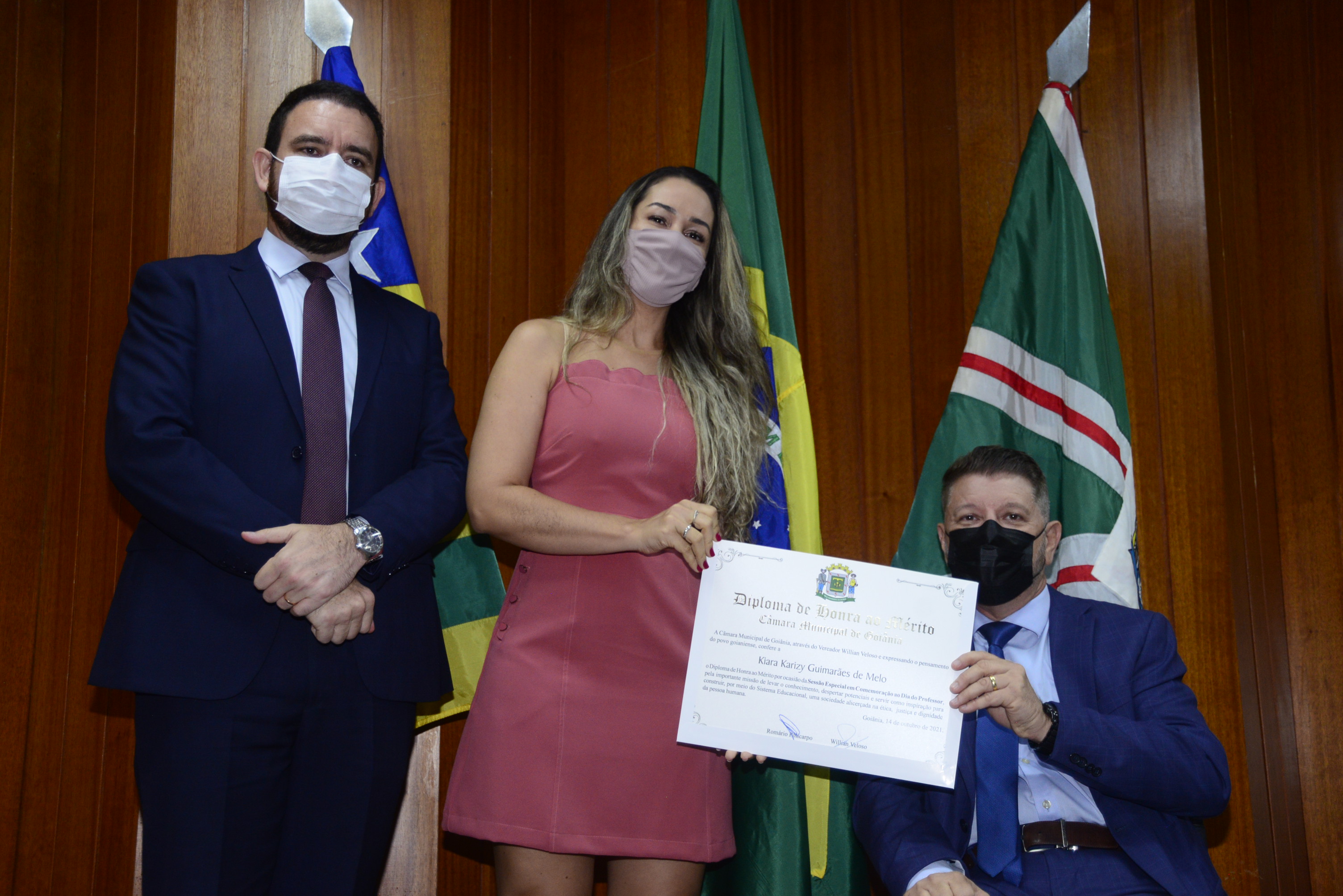 foto antonio silva (112).JPG