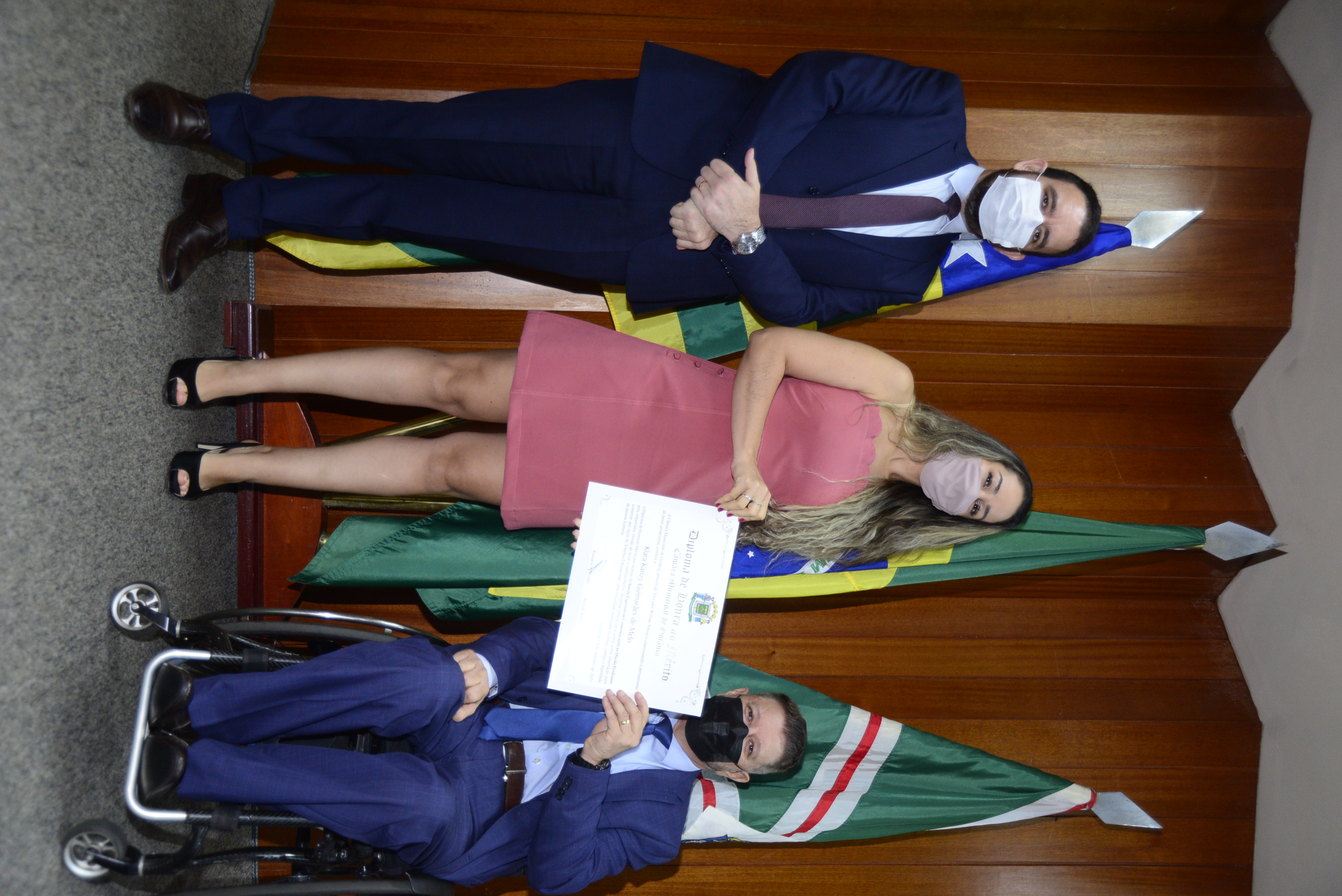 foto antonio silva (113).JPG