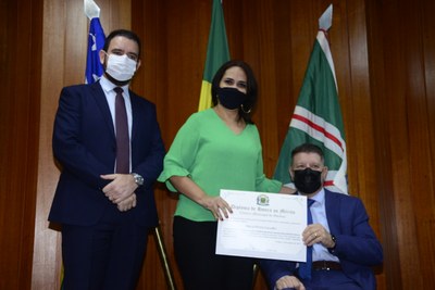 foto antonio silva (114).JPG