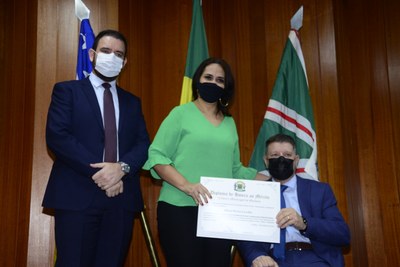 foto antonio silva (115).JPG