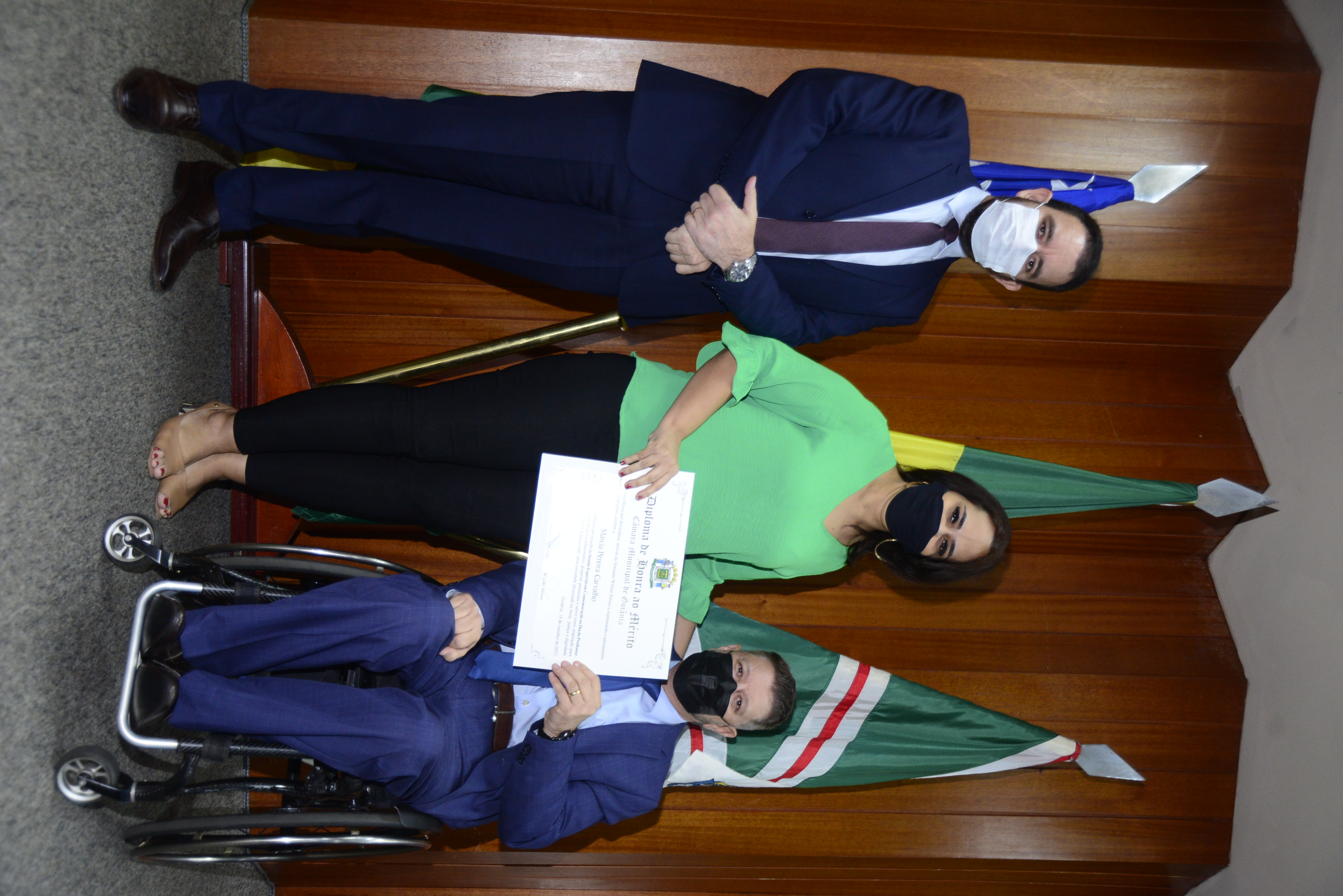 foto antonio silva (116).JPG