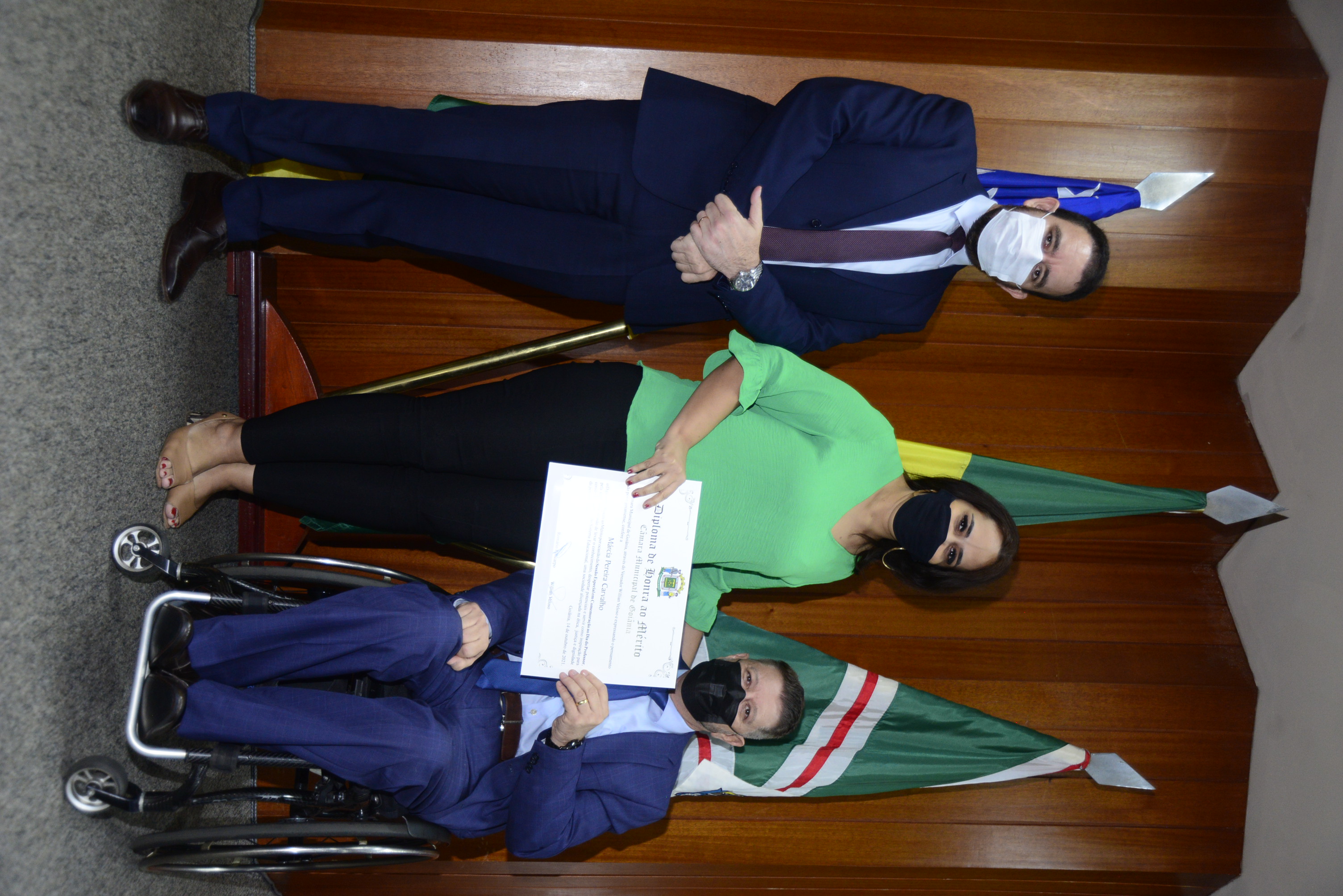 foto antonio silva (117).JPG