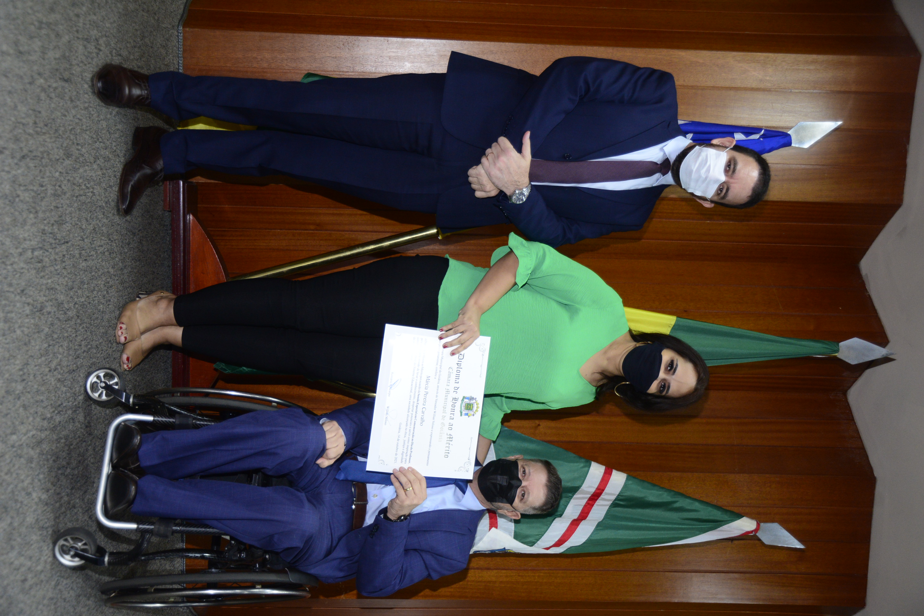 foto antonio silva (118).JPG