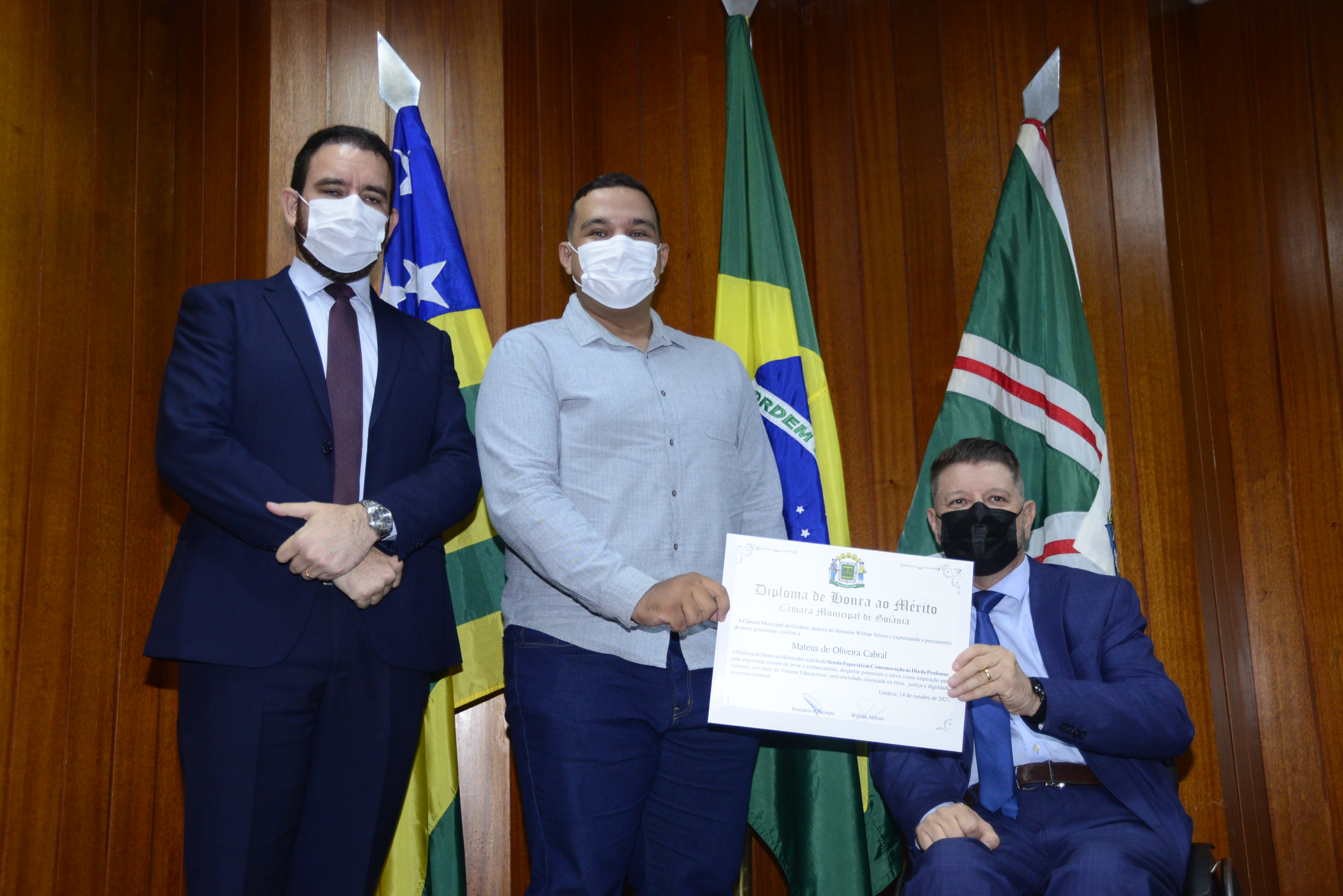 foto antonio silva (119).JPG