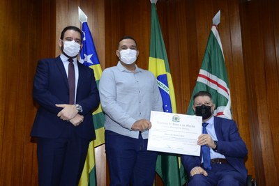 foto antonio silva (119).JPG