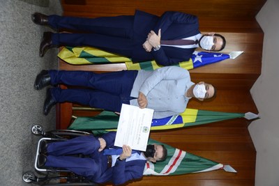 foto antonio silva (120).JPG