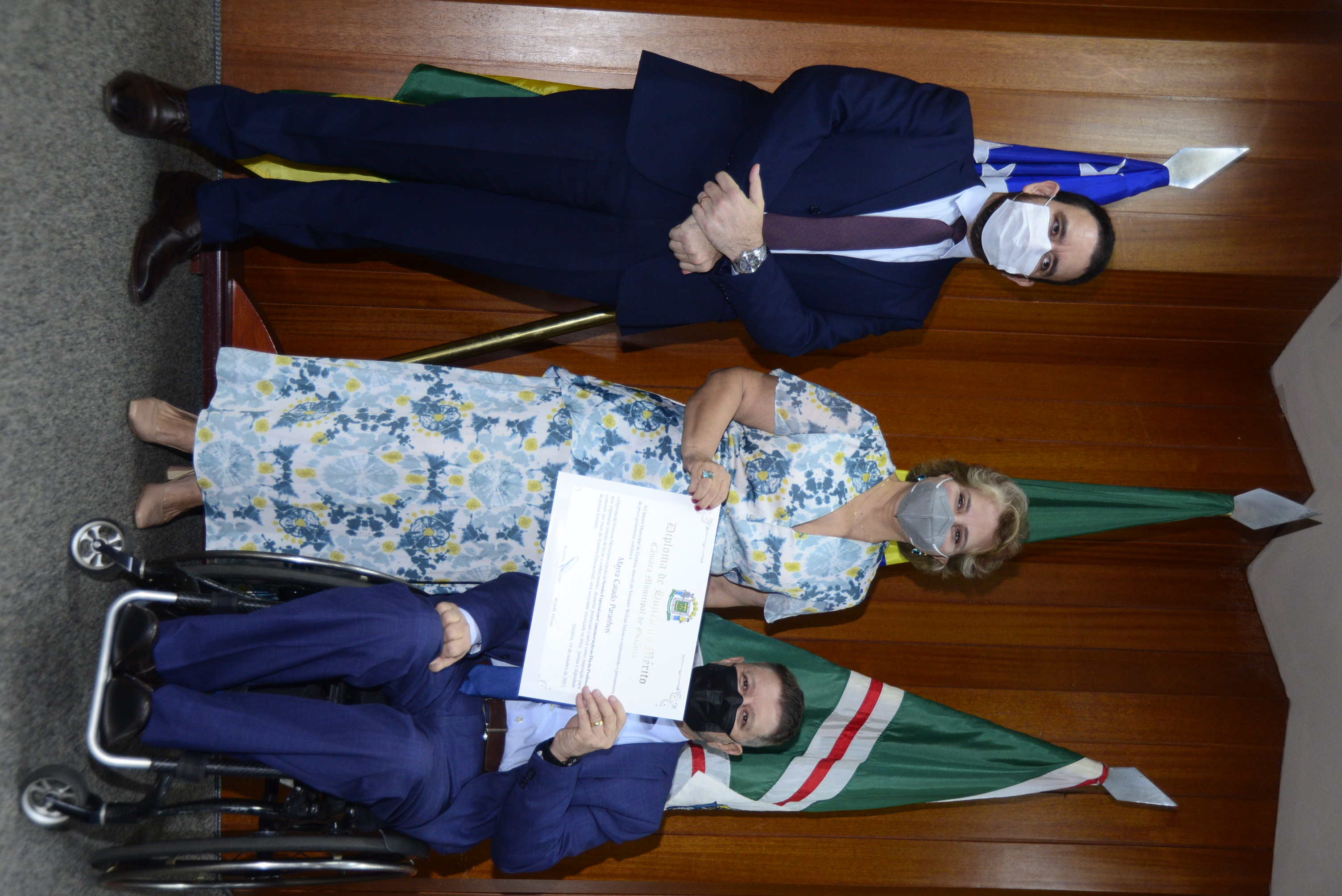 foto antonio silva (122).JPG