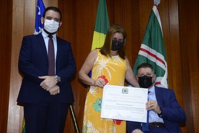 foto antonio silva (123).JPG