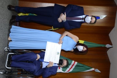 foto antonio silva (126).JPG