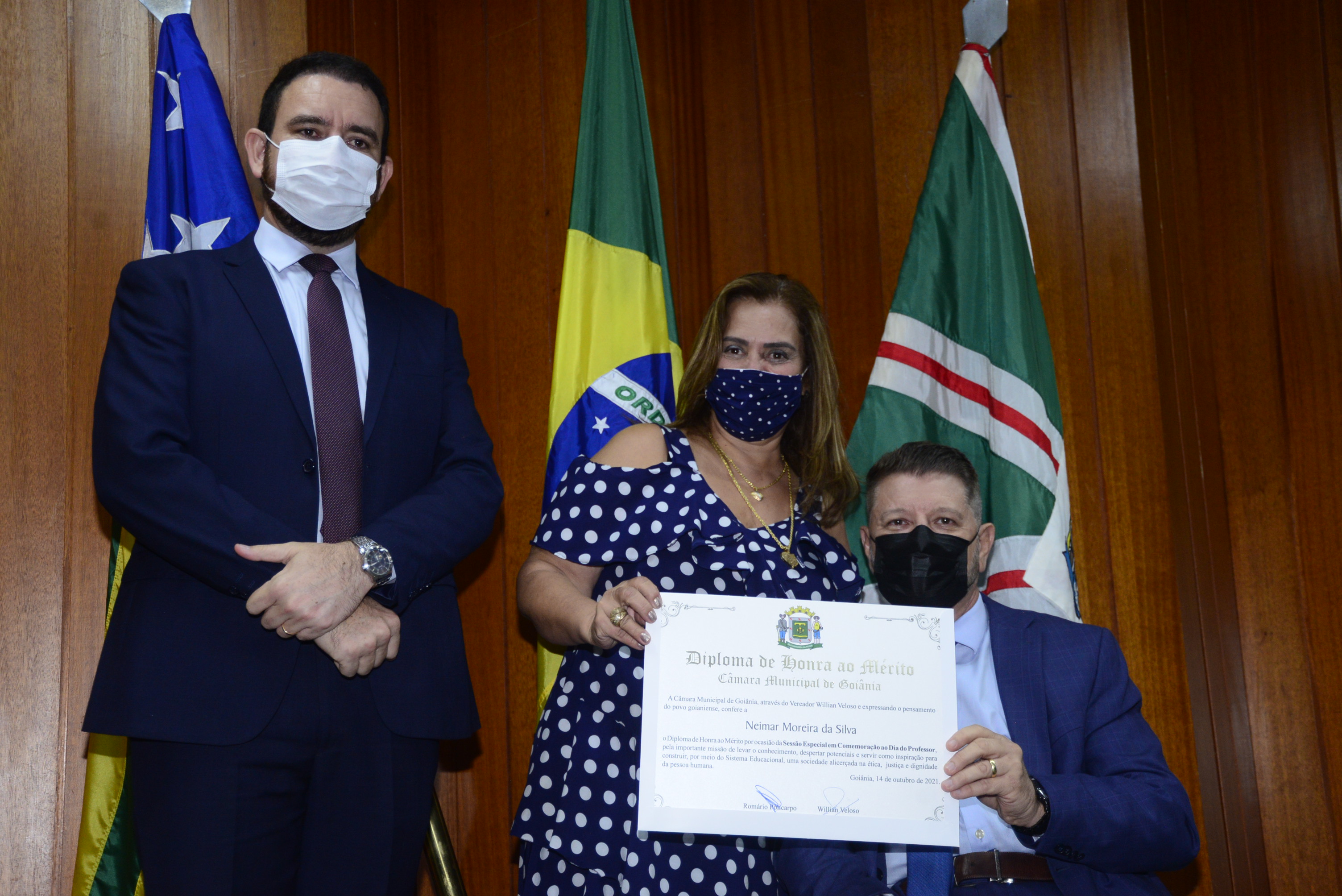 foto antonio silva (128).JPG