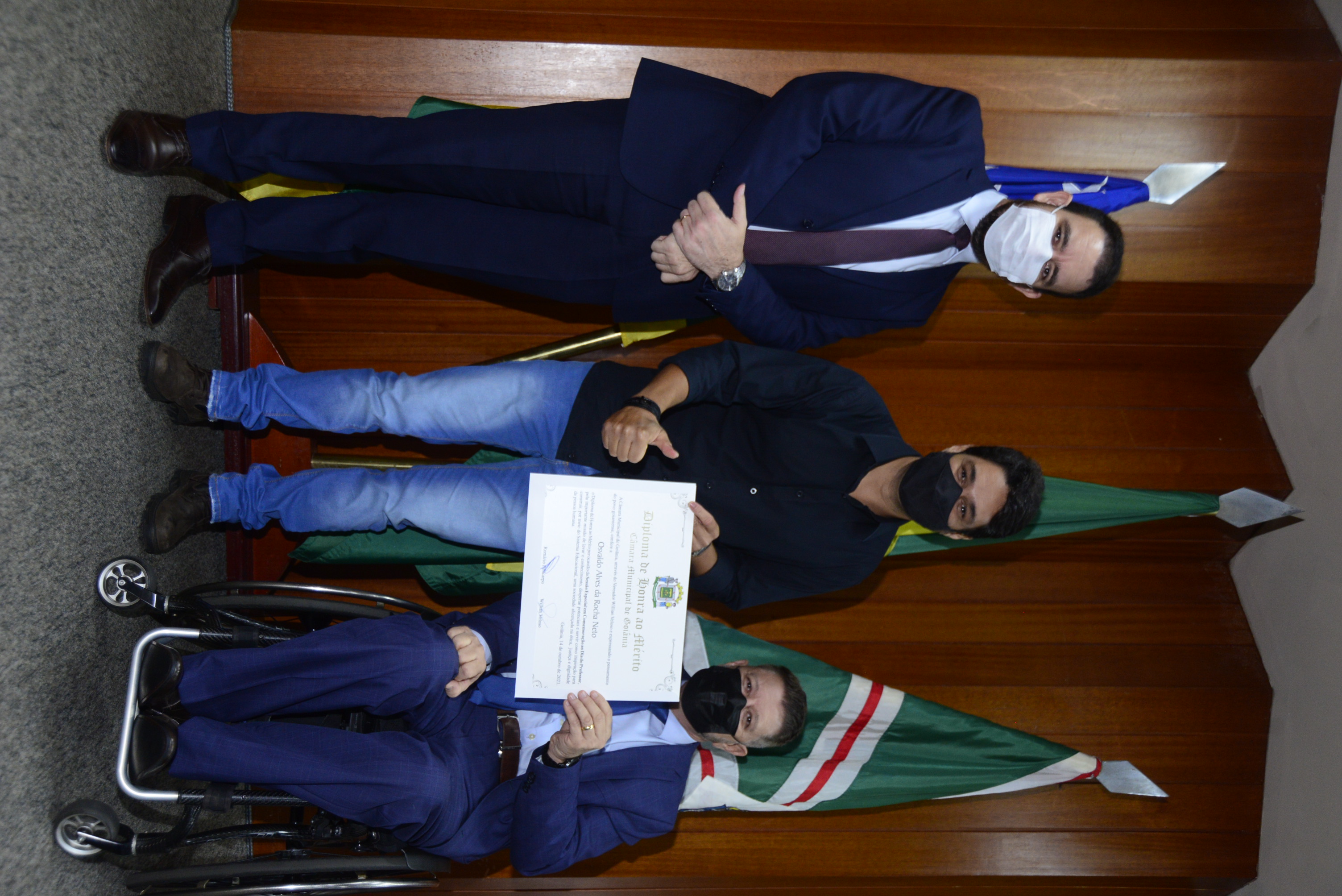 foto antonio silva (131).JPG