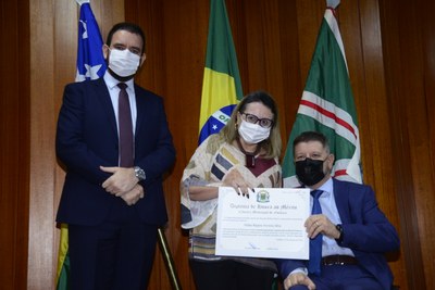 foto antonio silva (132).JPG