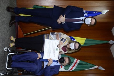 foto antonio silva (133).JPG