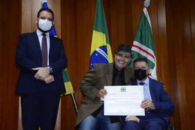 foto antonio silva (134).JPG