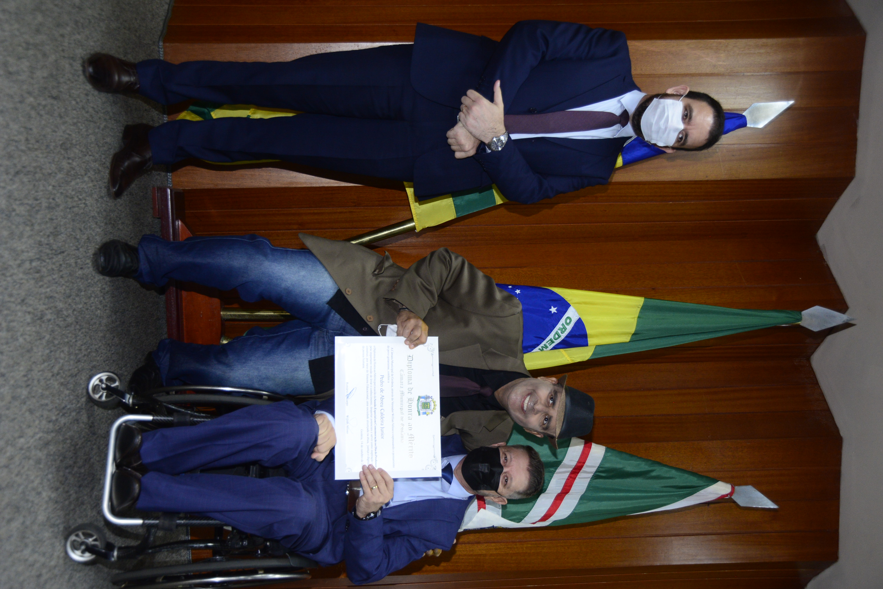 foto antonio silva (135).JPG