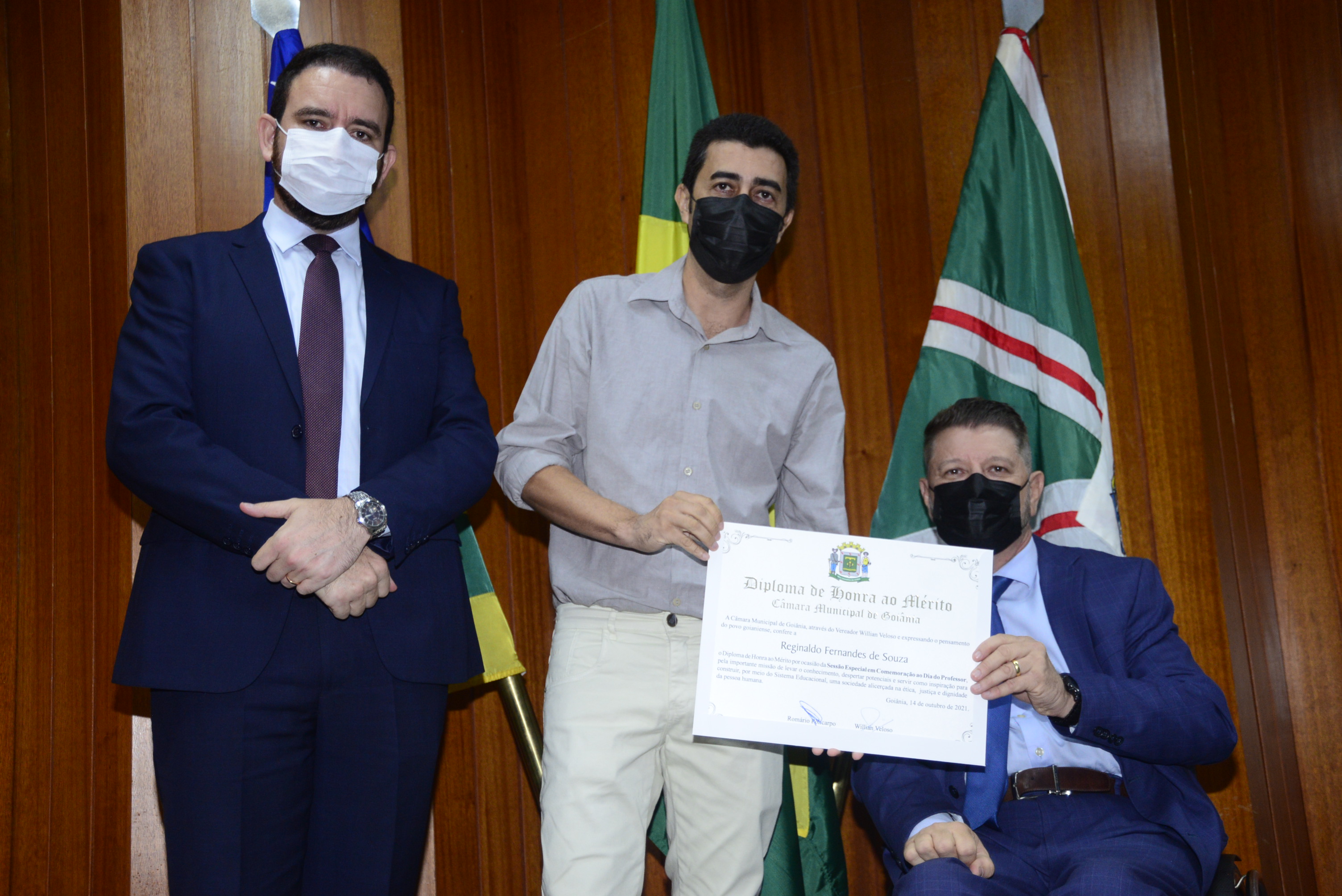 foto antonio silva (136).JPG