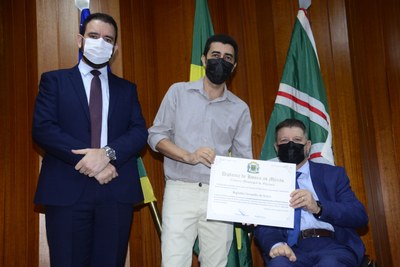 foto antonio silva (136).JPG