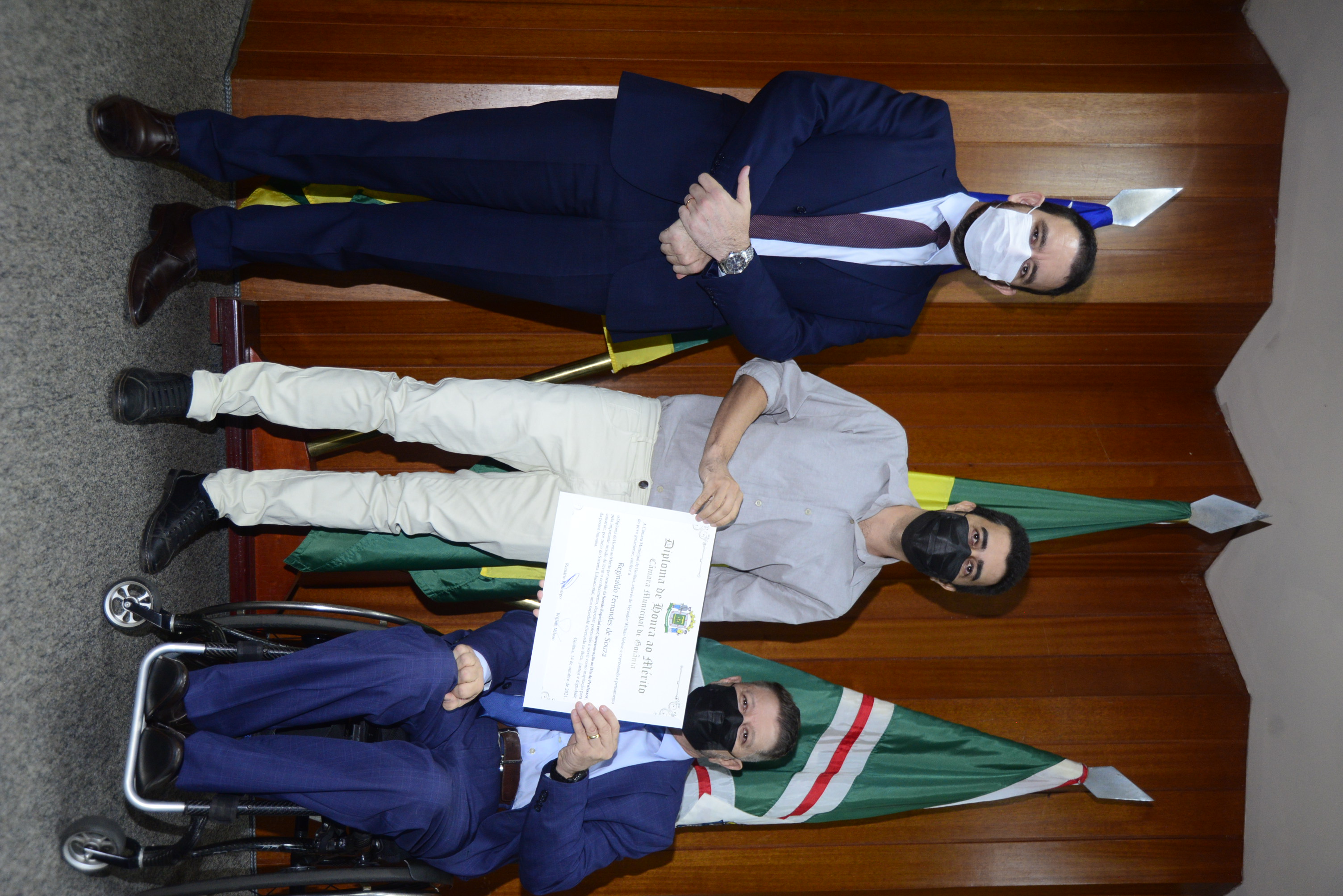 foto antonio silva (137).JPG