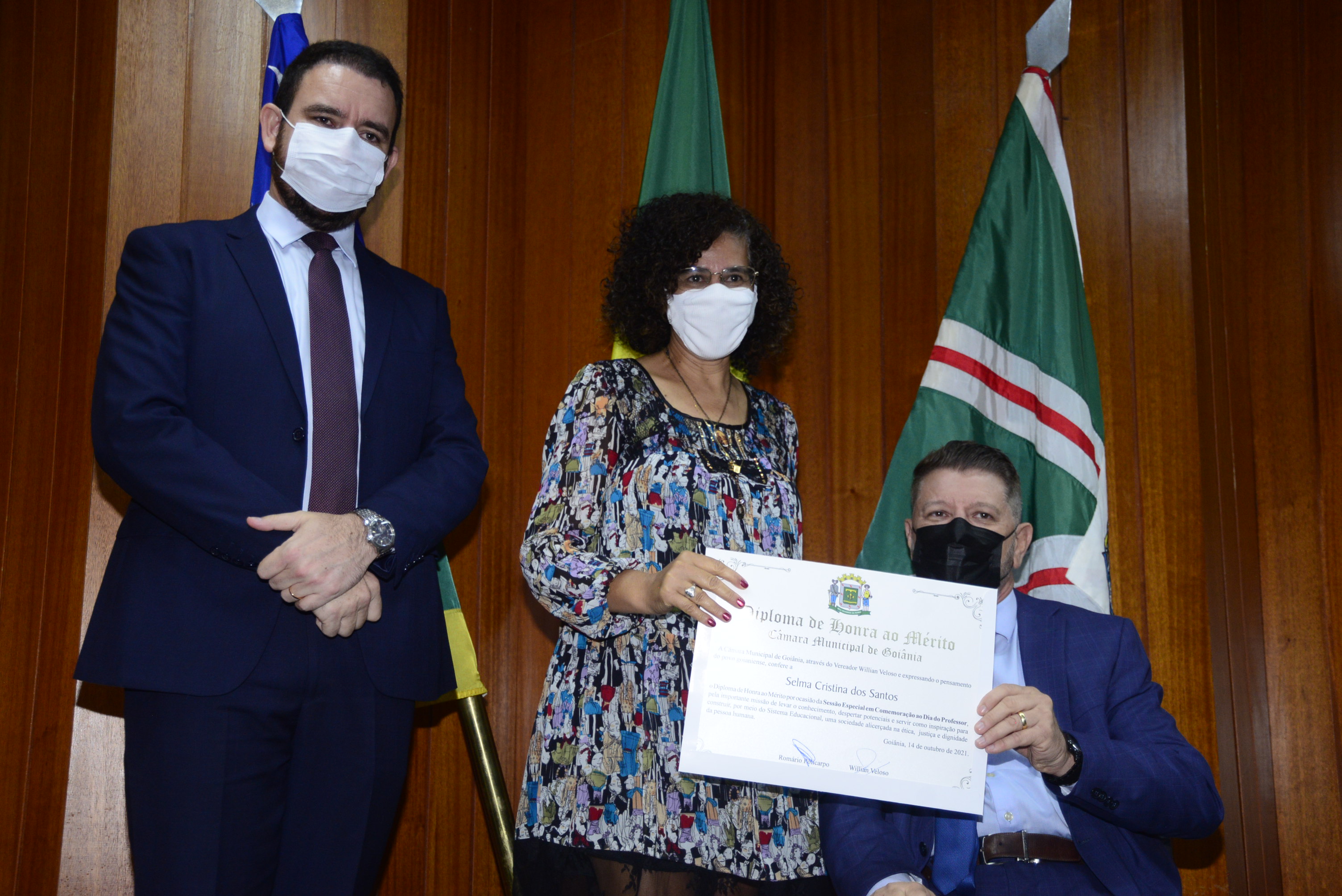 foto antonio silva (138).JPG