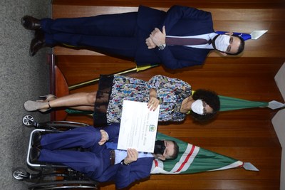 foto antonio silva (139).JPG