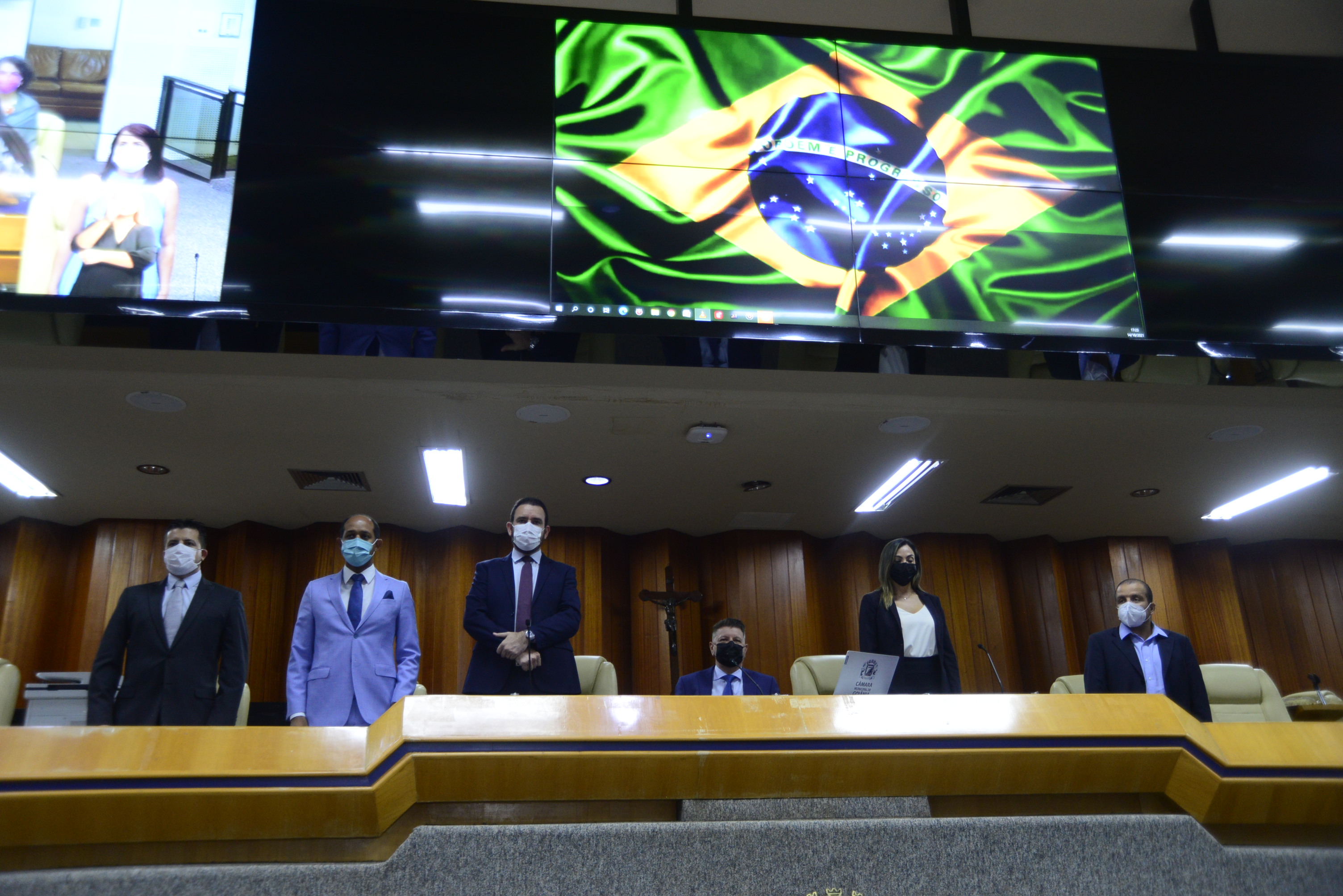 foto antonio silva (14).JPG