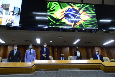 foto antonio silva (14).JPG