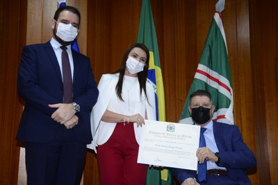 foto antonio silva (140).JPG