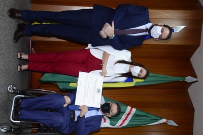 foto antonio silva (141).JPG