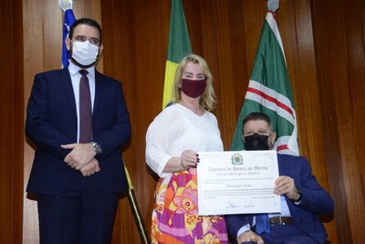 foto antonio silva (143).JPG