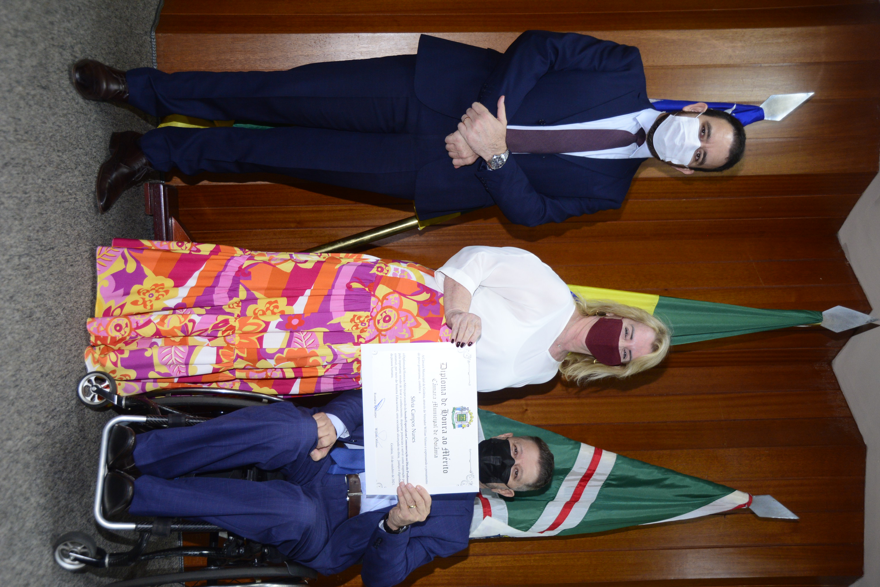 foto antonio silva (144).JPG