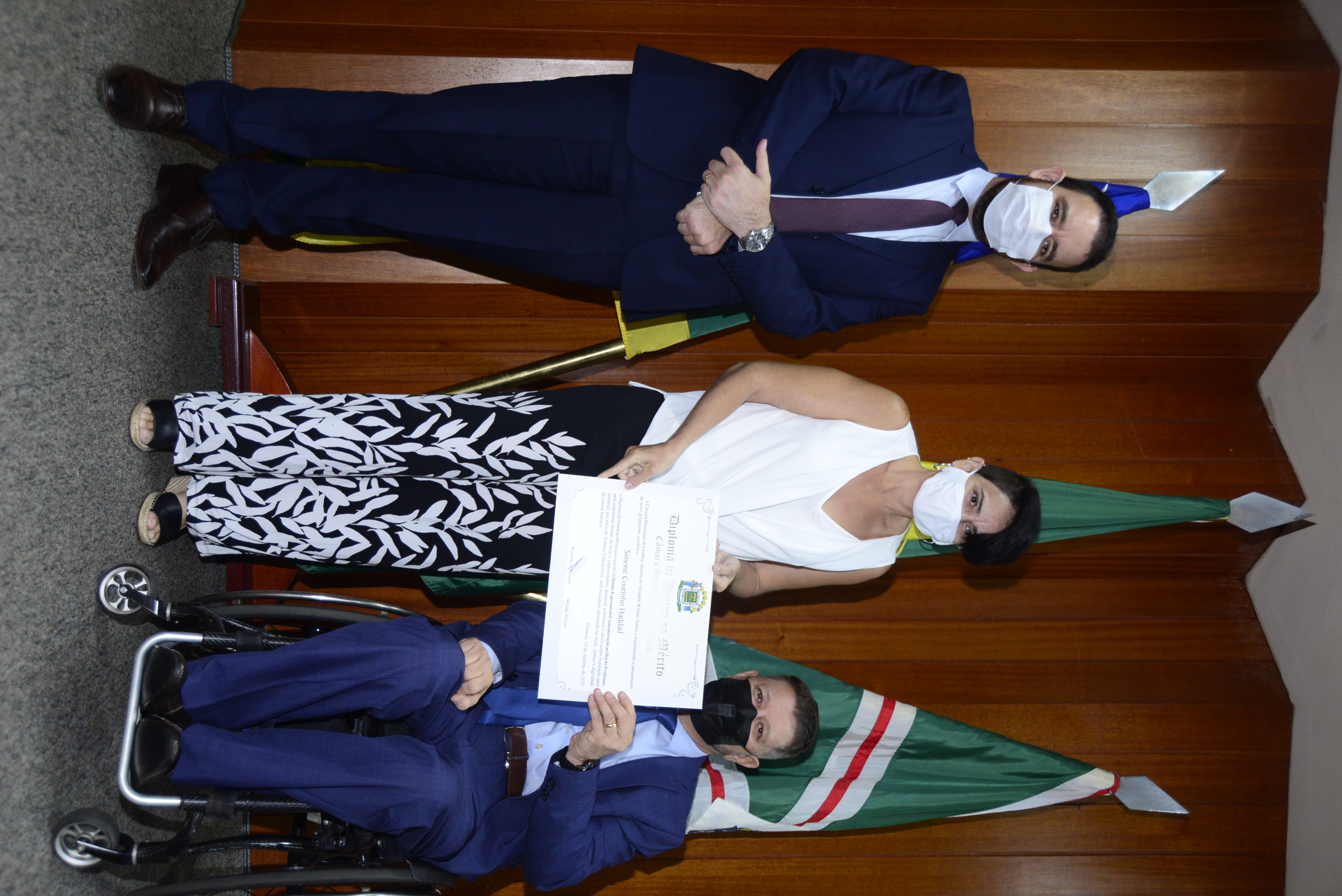 foto antonio silva (146).JPG