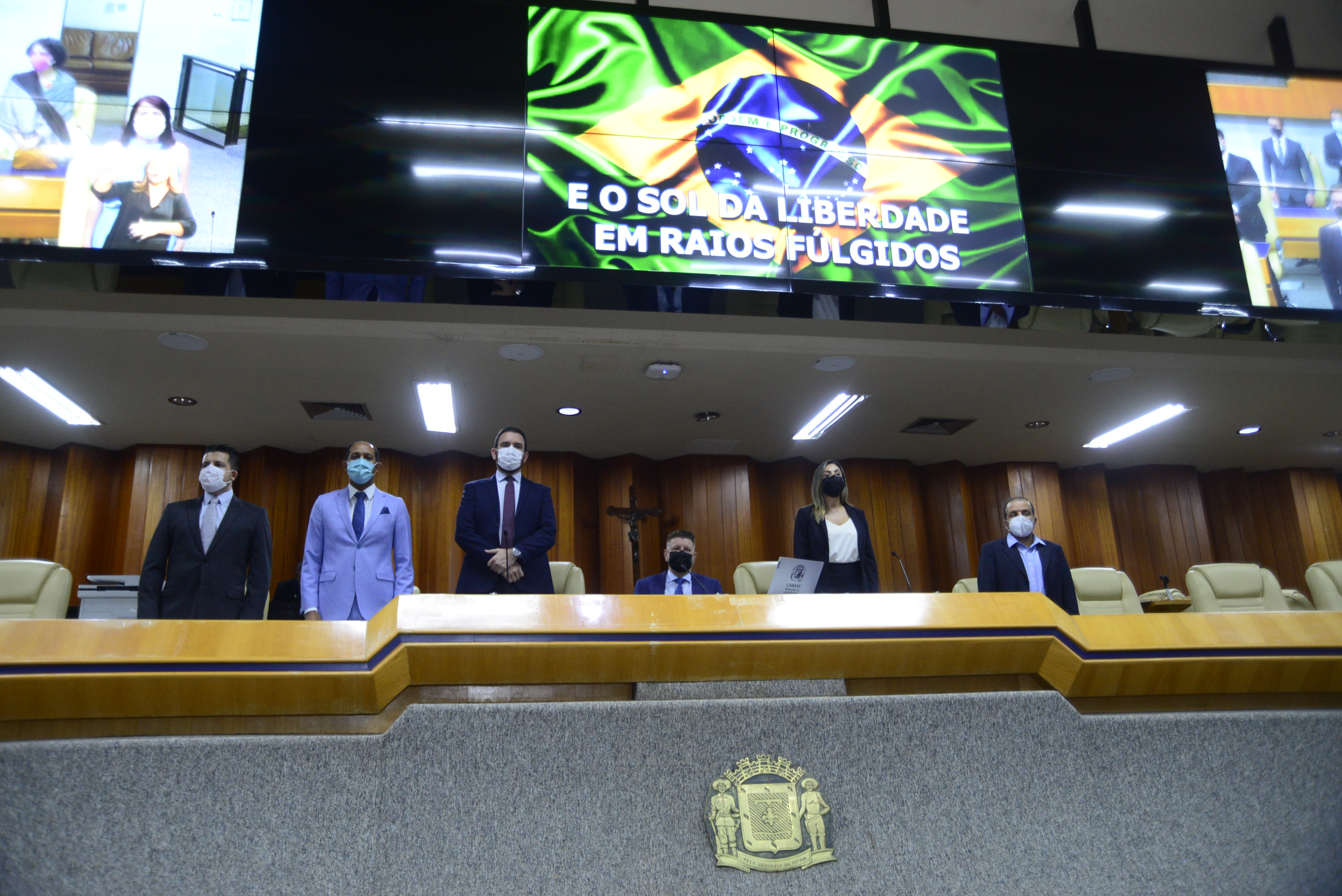 foto antonio silva (15).JPG