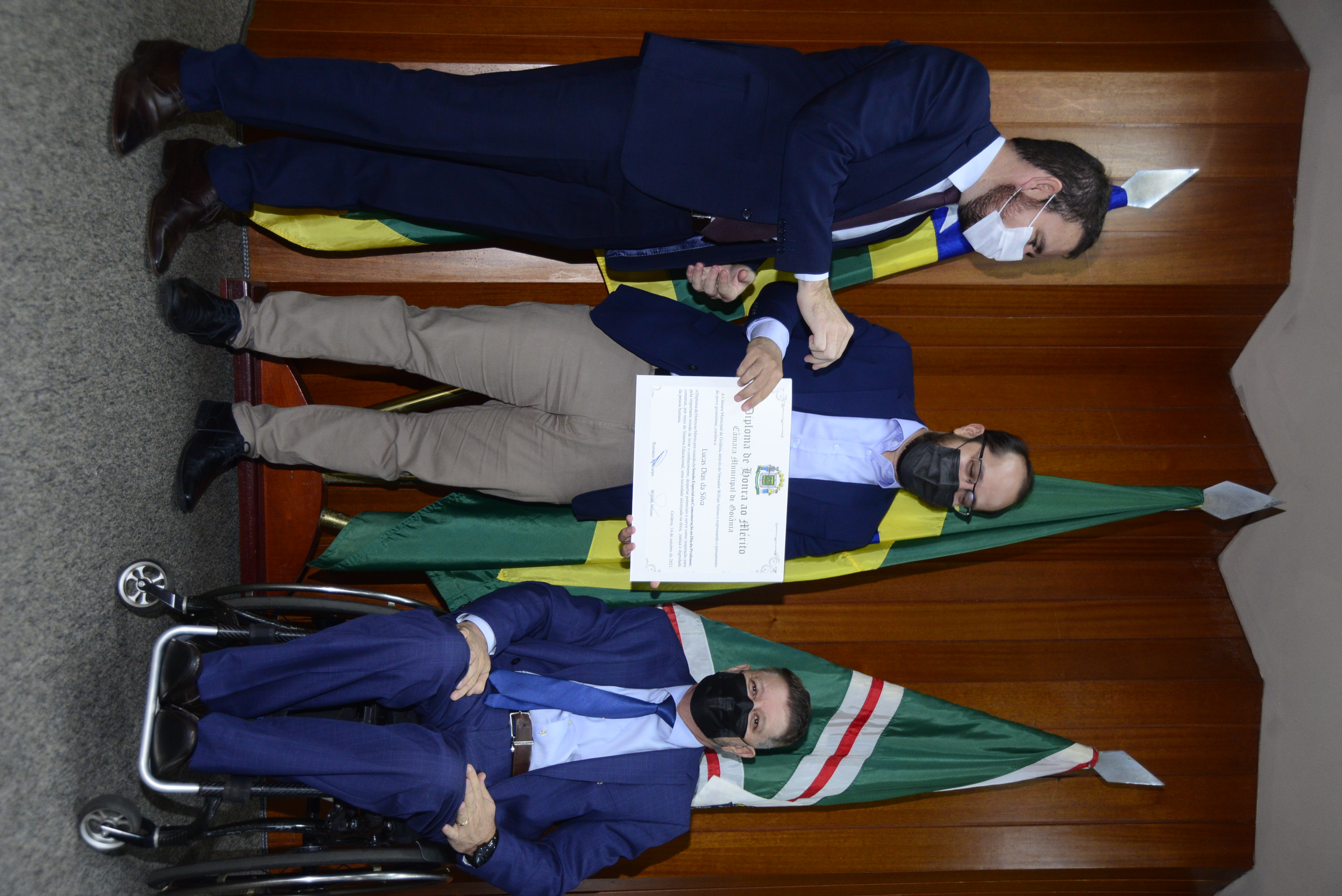 foto antonio silva (150).JPG