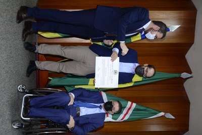 foto antonio silva (150).JPG