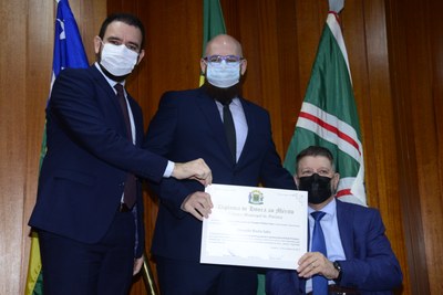 foto antonio silva (155).JPG