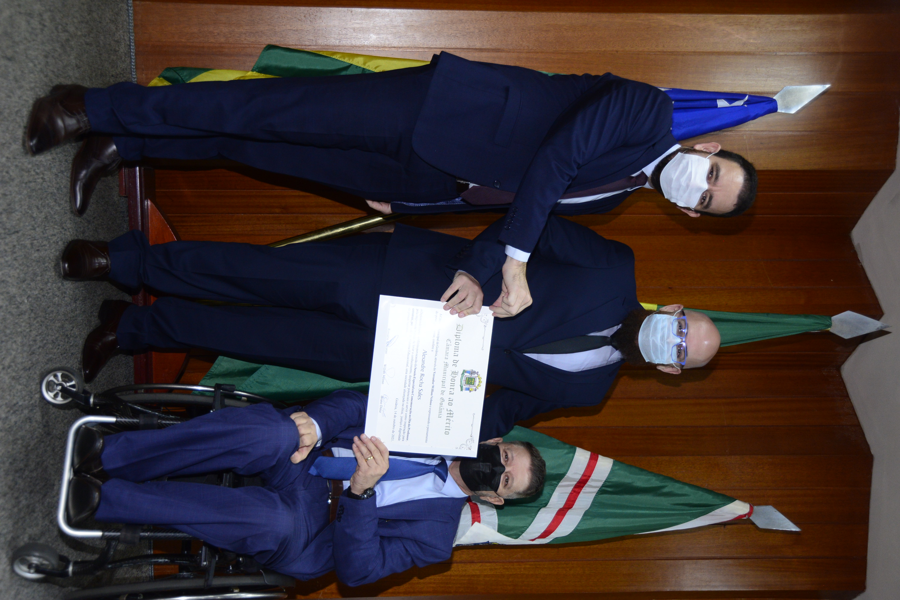 foto antonio silva (156).JPG