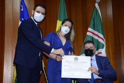 foto antonio silva (157).JPG