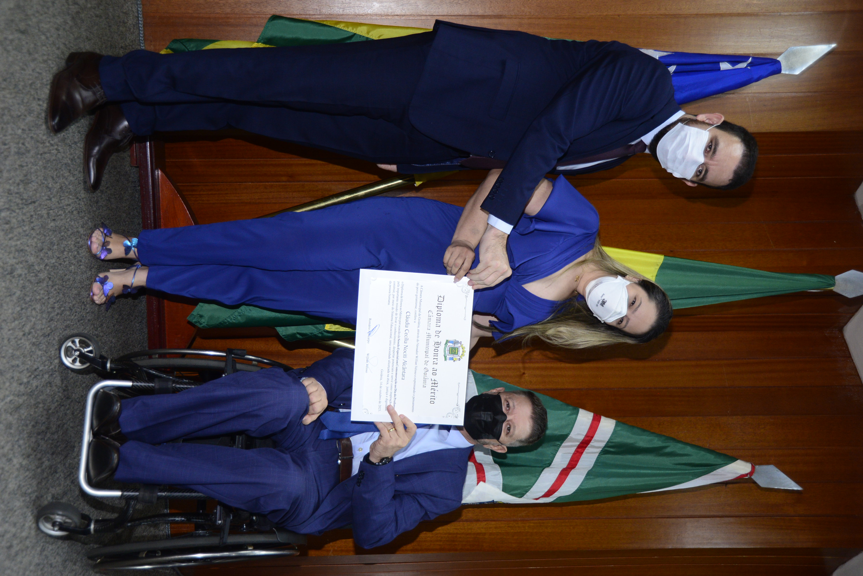 foto antonio silva (158).JPG