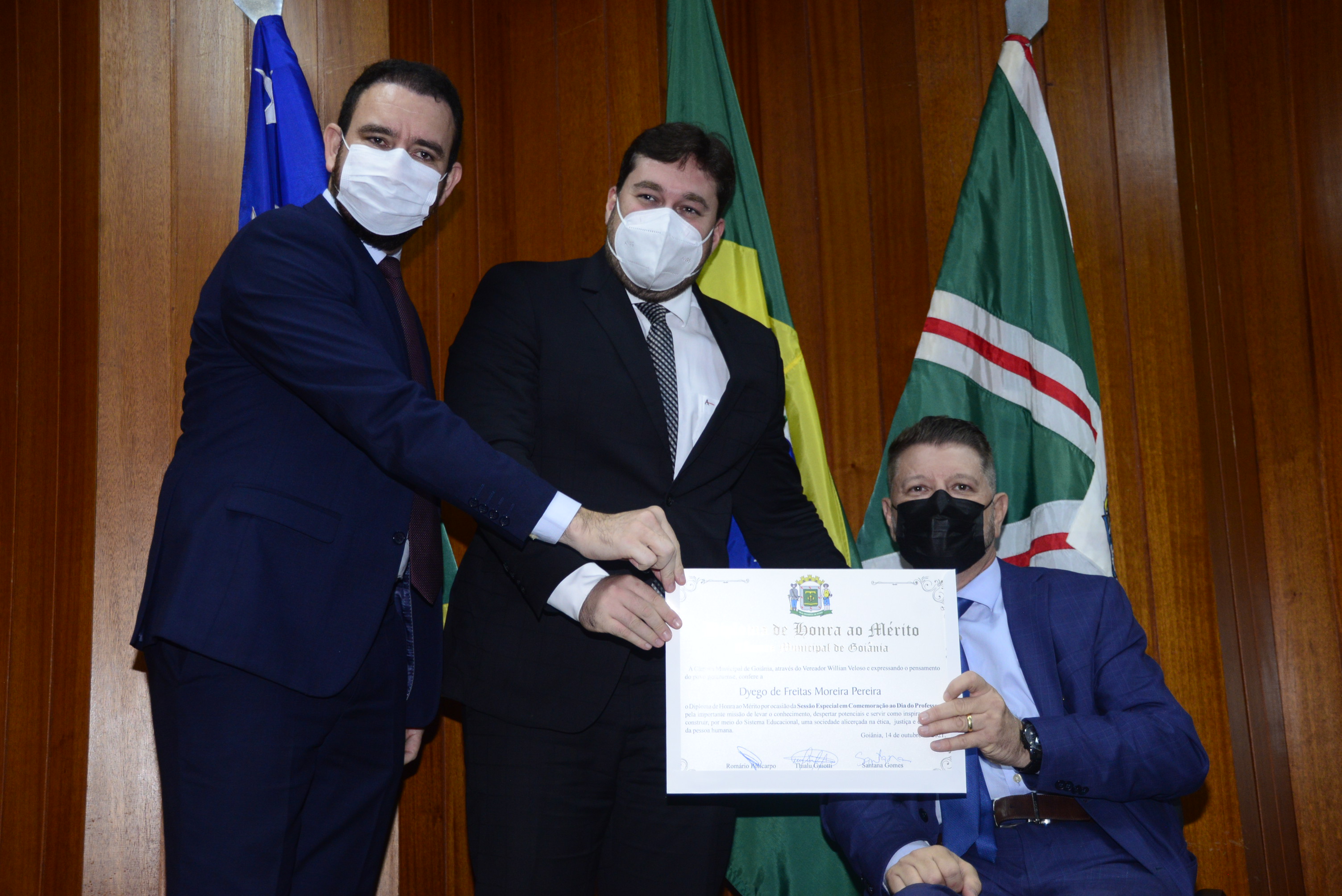 foto antonio silva (159).JPG