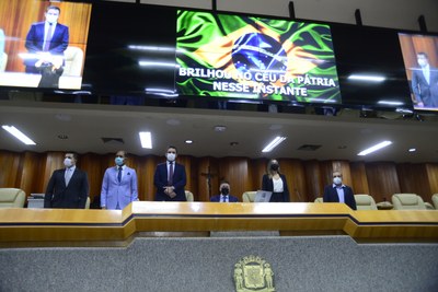 foto antonio silva (16).JPG