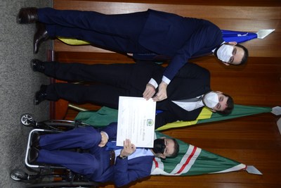 foto antonio silva (160).JPG