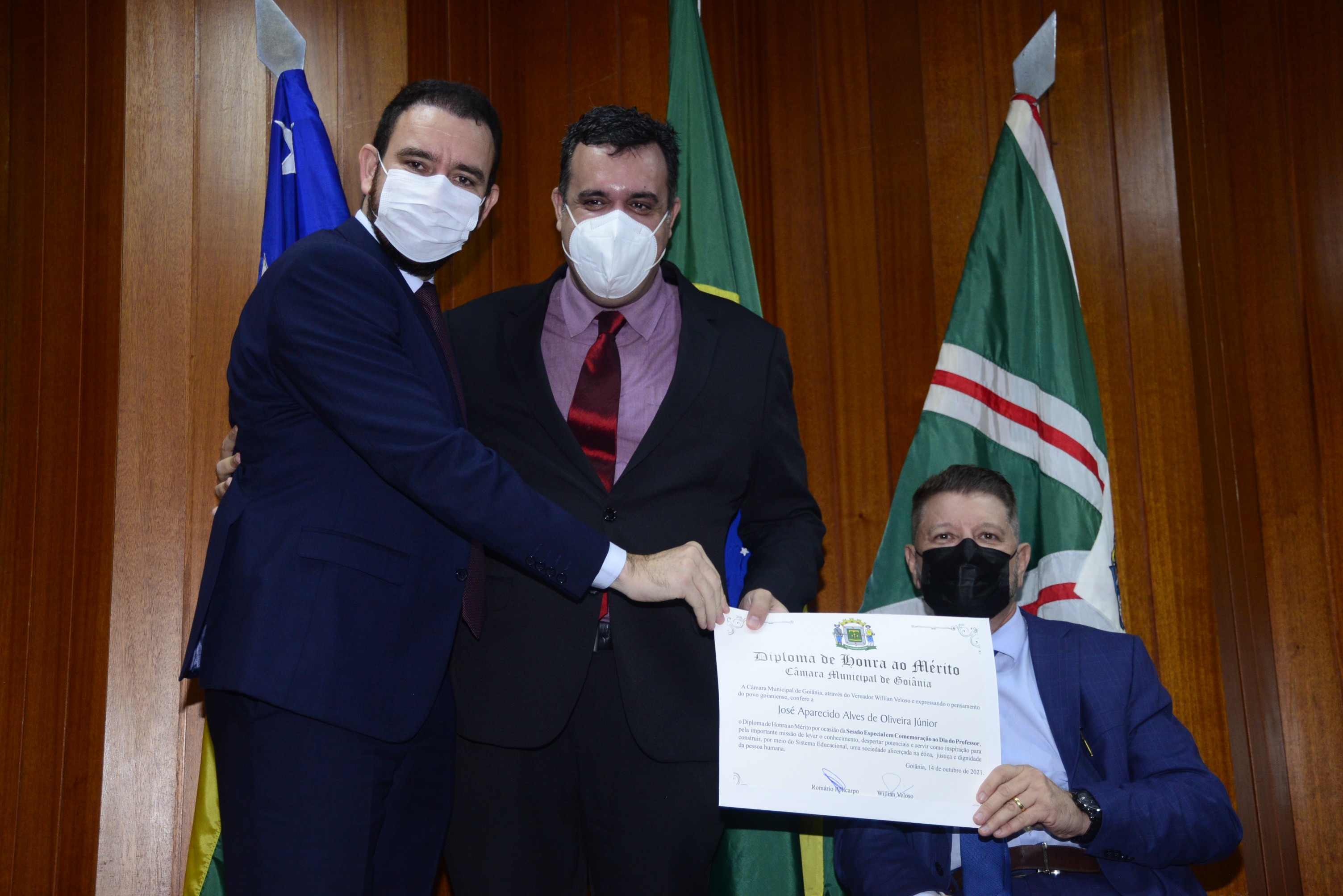 foto antonio silva (163).JPG