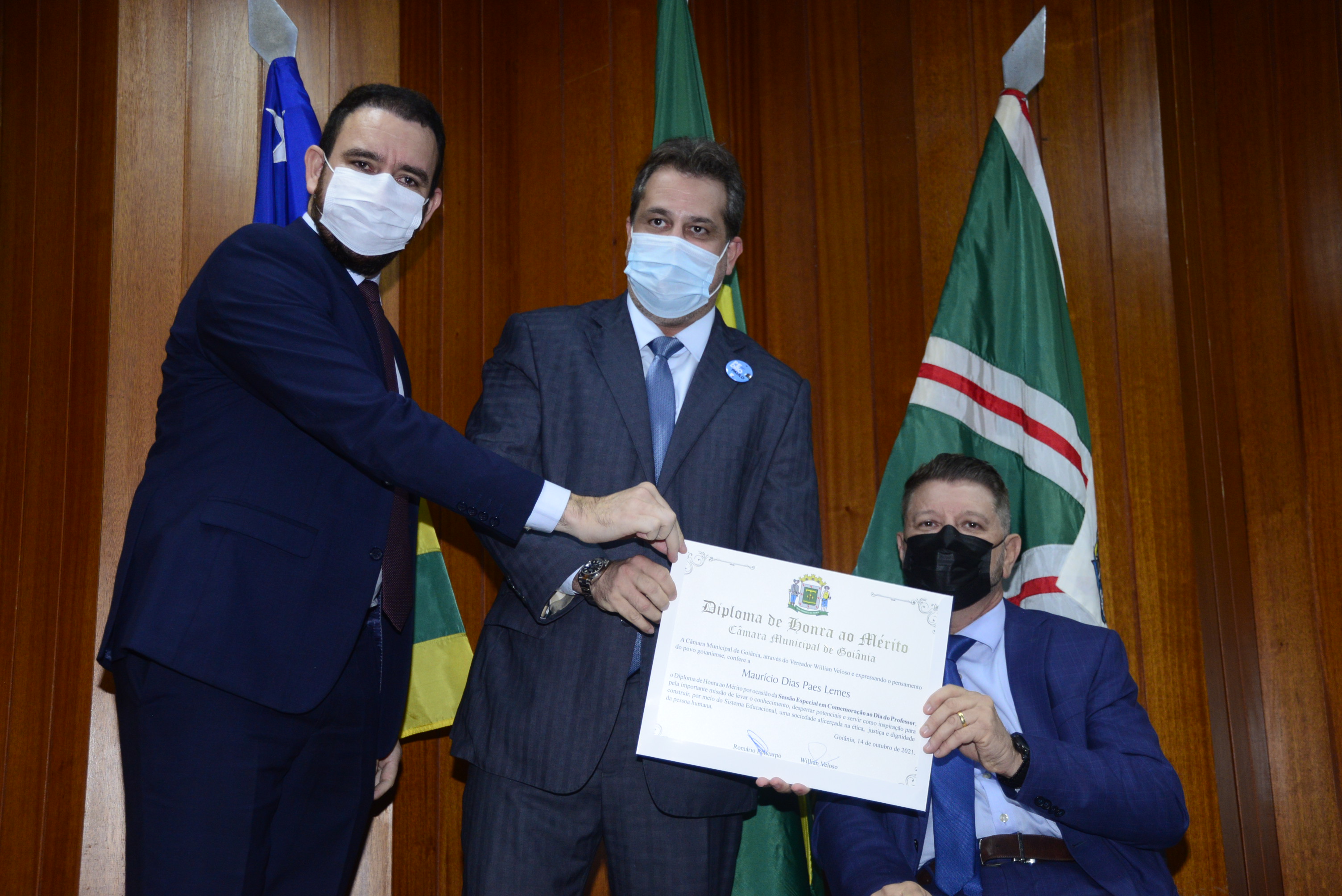 foto antonio silva (165).JPG