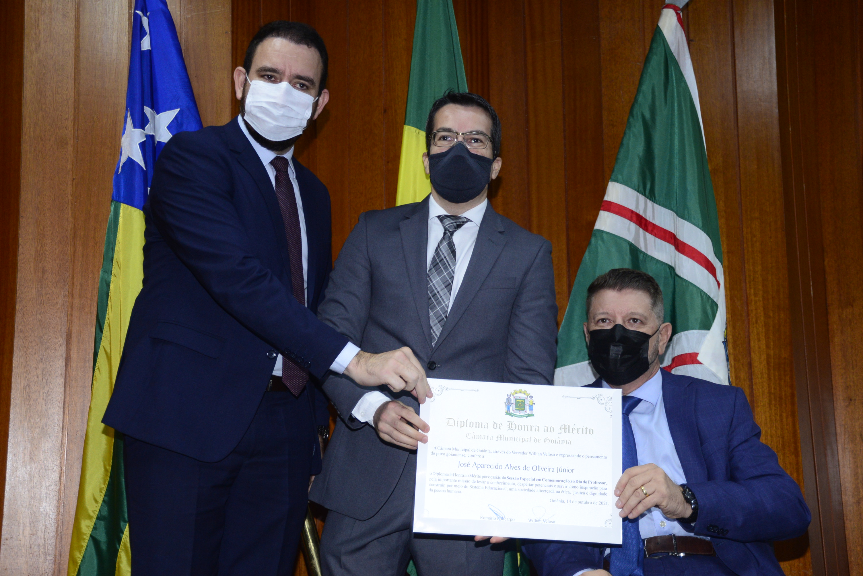 foto antonio silva (166).JPG