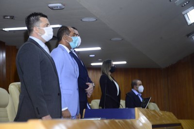 foto antonio silva (17).JPG