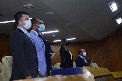 foto antonio silva (18).JPG