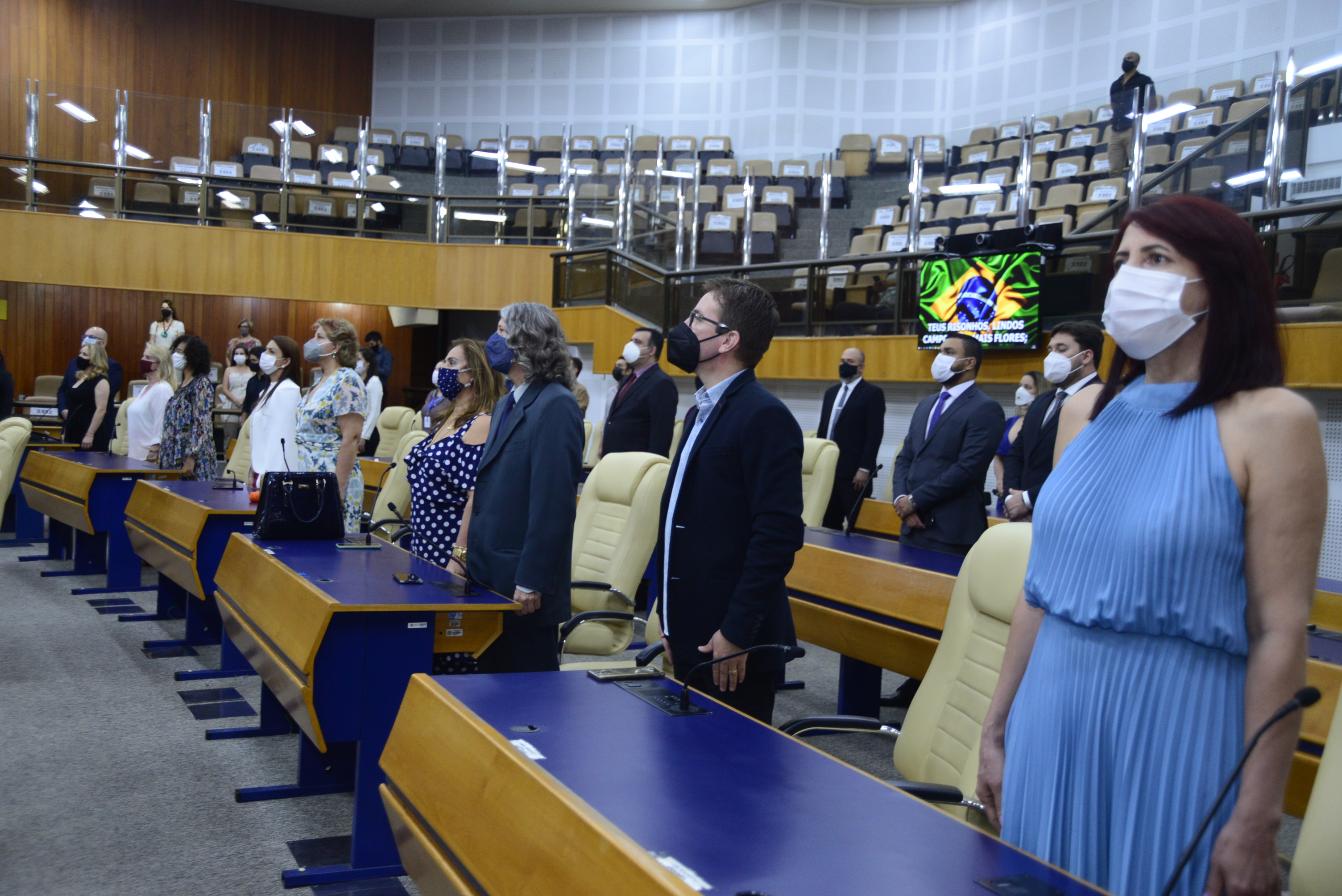 foto antonio silva (21).JPG