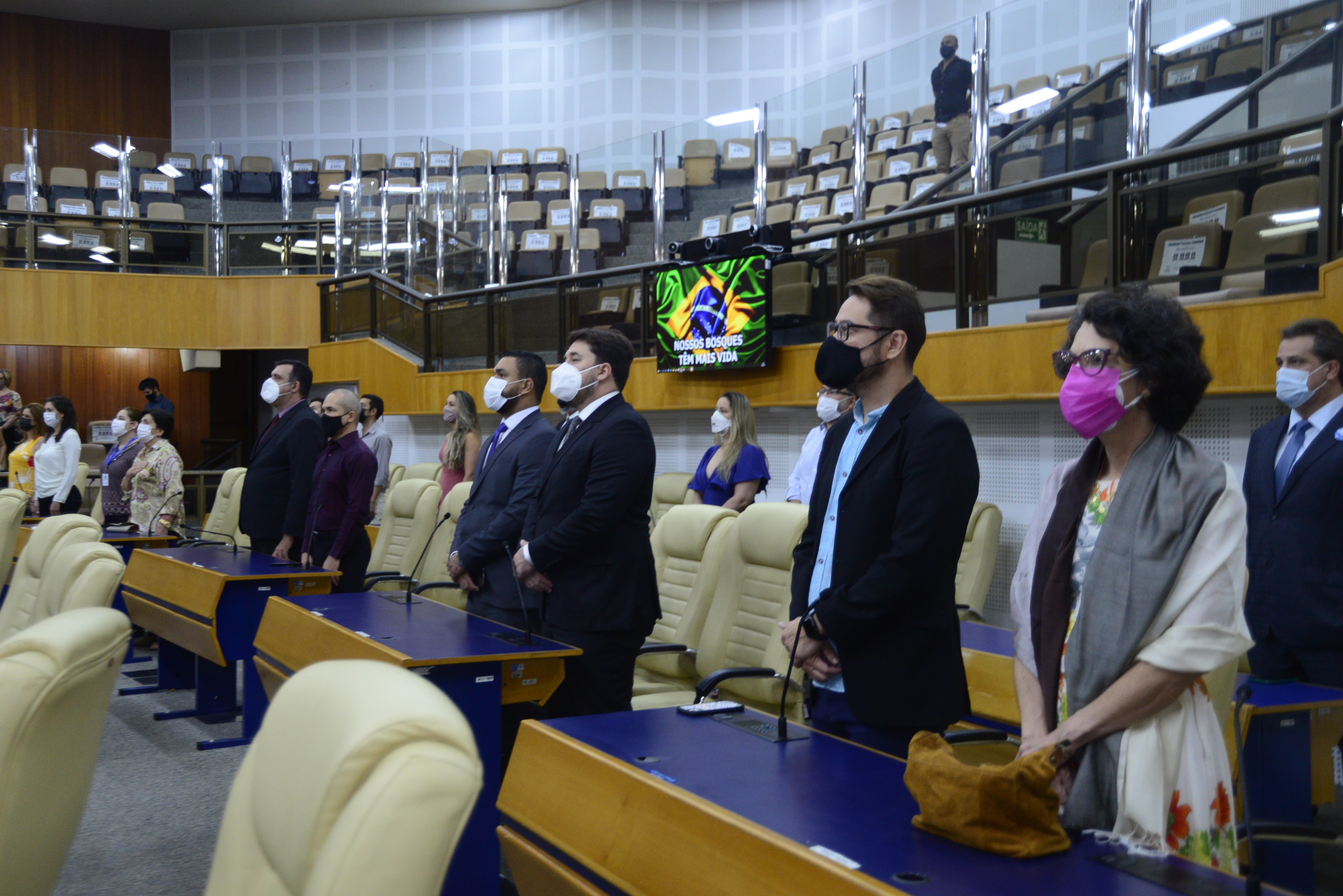 foto antonio silva (22).JPG