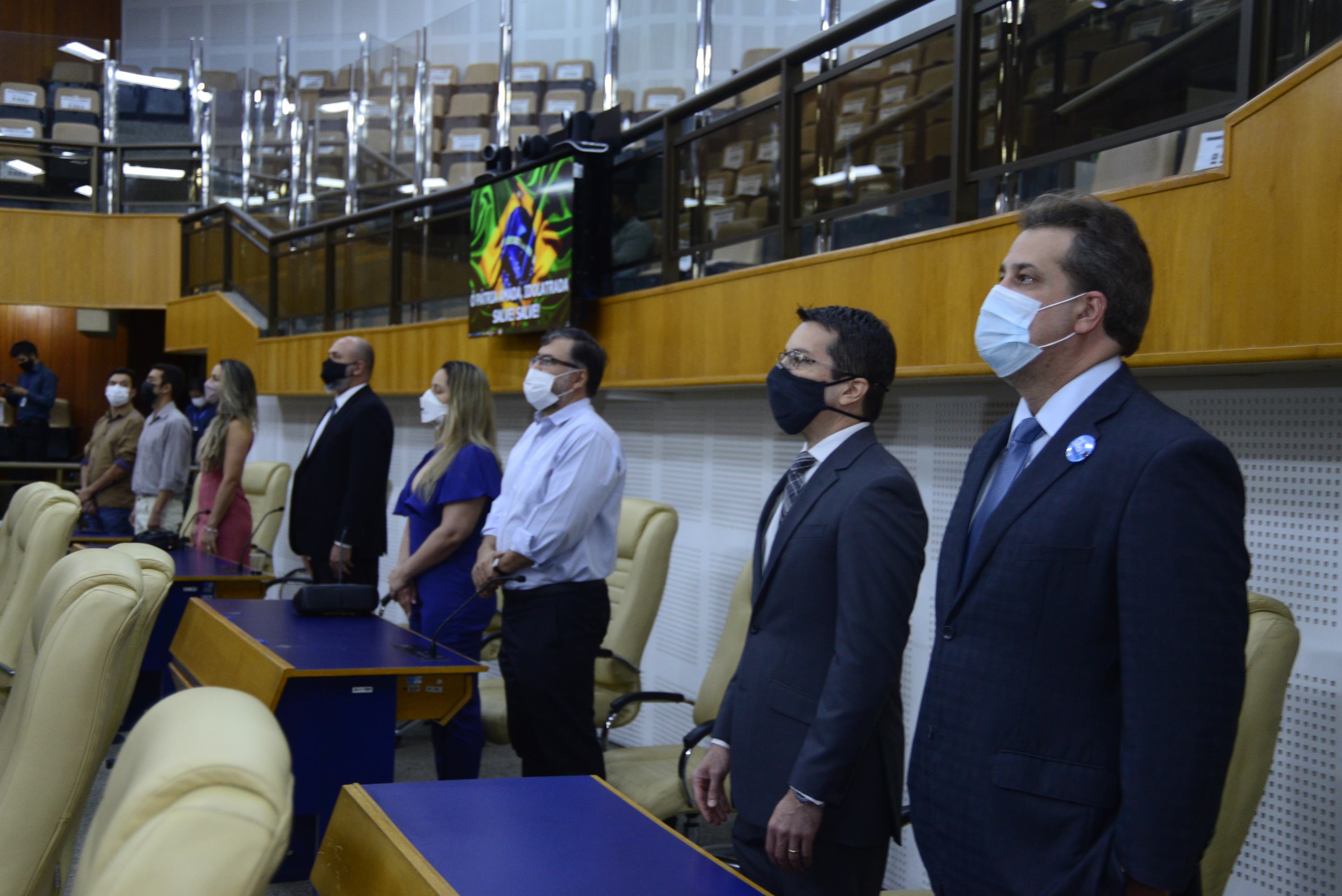 foto antonio silva (23).JPG