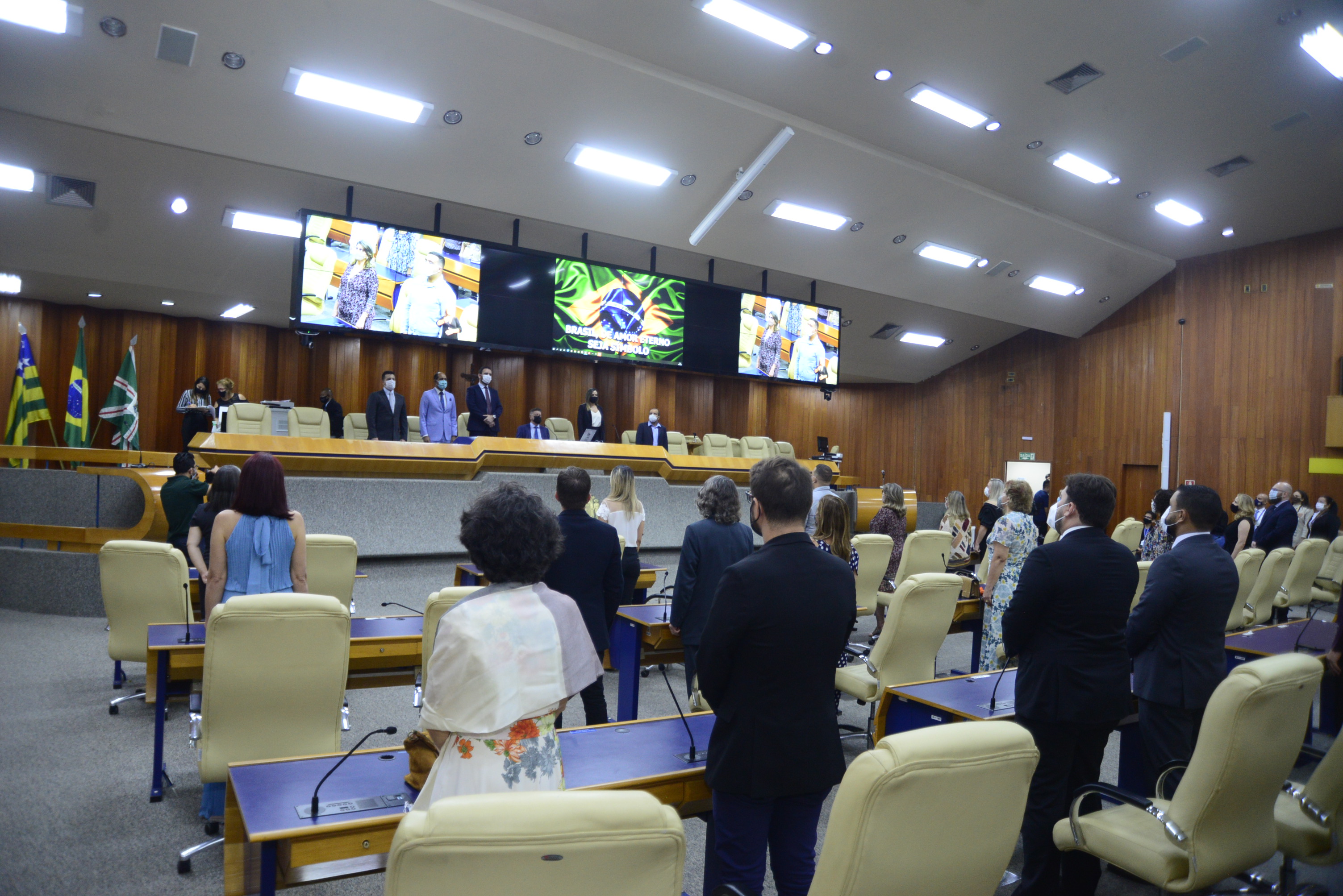 foto antonio silva (24).JPG